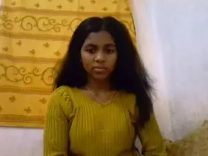 Cam4 Sex Cam of Iavo