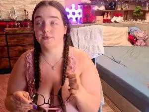 Cam4 Watch Live Sex Cams of KimberlyCaprice