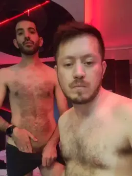 Cam4 Sex Cam of roniyleandro