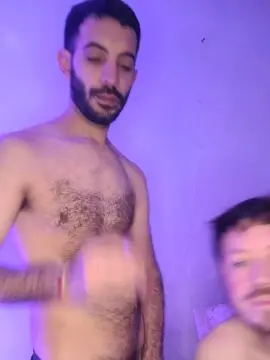 Cam4 Watch Live Sex Cams of roniyleandro