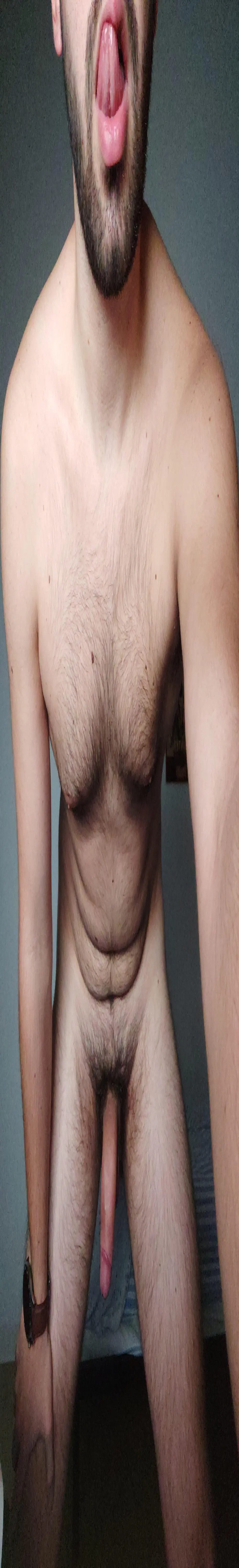 scopatorevog