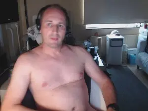 Cam4 Nude Webcam of speciald_xxx