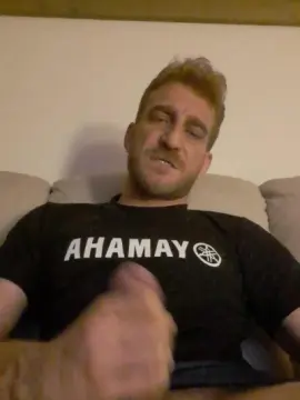 Cam4 Best live sex cam show of 3mi3