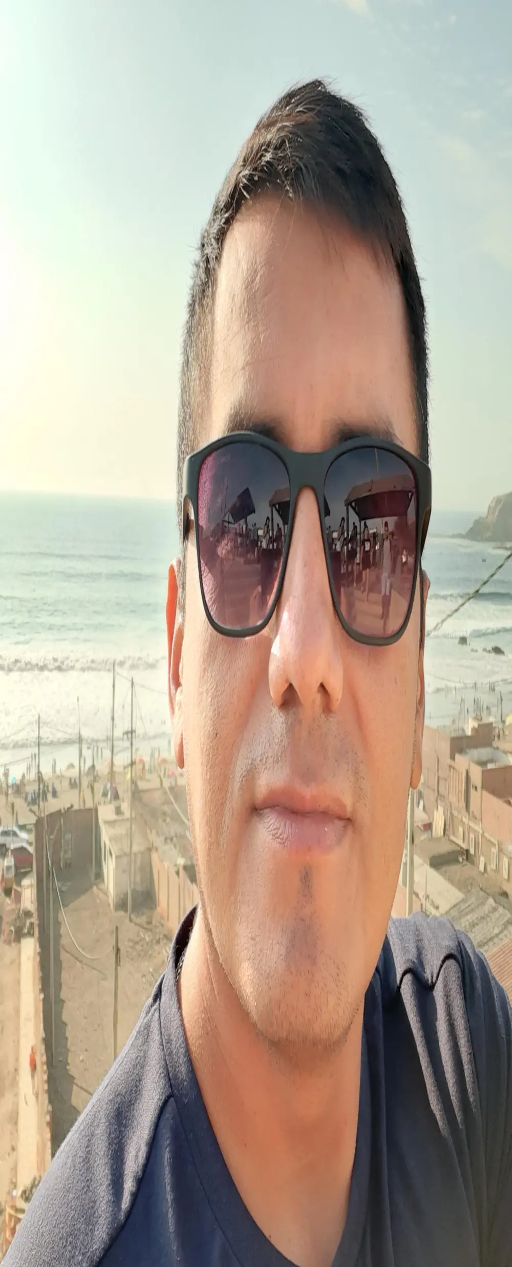 JOANLUperu