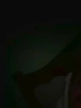 Cam4 Live Sex of Morenonicexxxl