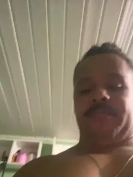 Cam4 Nude Webcam of Morenonicexxxl