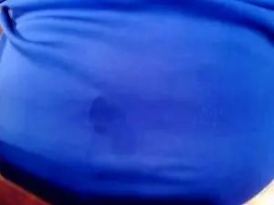 Cam4 Private Sex Chat of aaronbuford1977