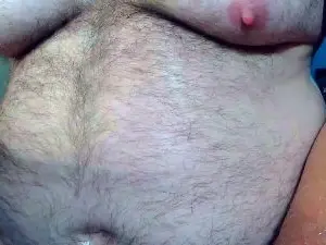 Cam4 Sex Cam of aaronbuford1977