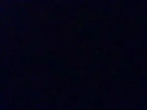 Cam4 Private Sex Chat of damnhot006