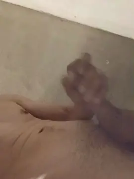 Cam4 Live Porn of gabilopezxxx