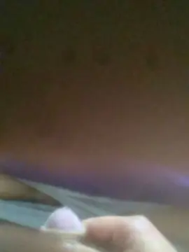 Cam4 Adult Webcam of kevincho27