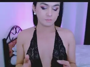 Cam4 Live Porn of Mistress_Arcie