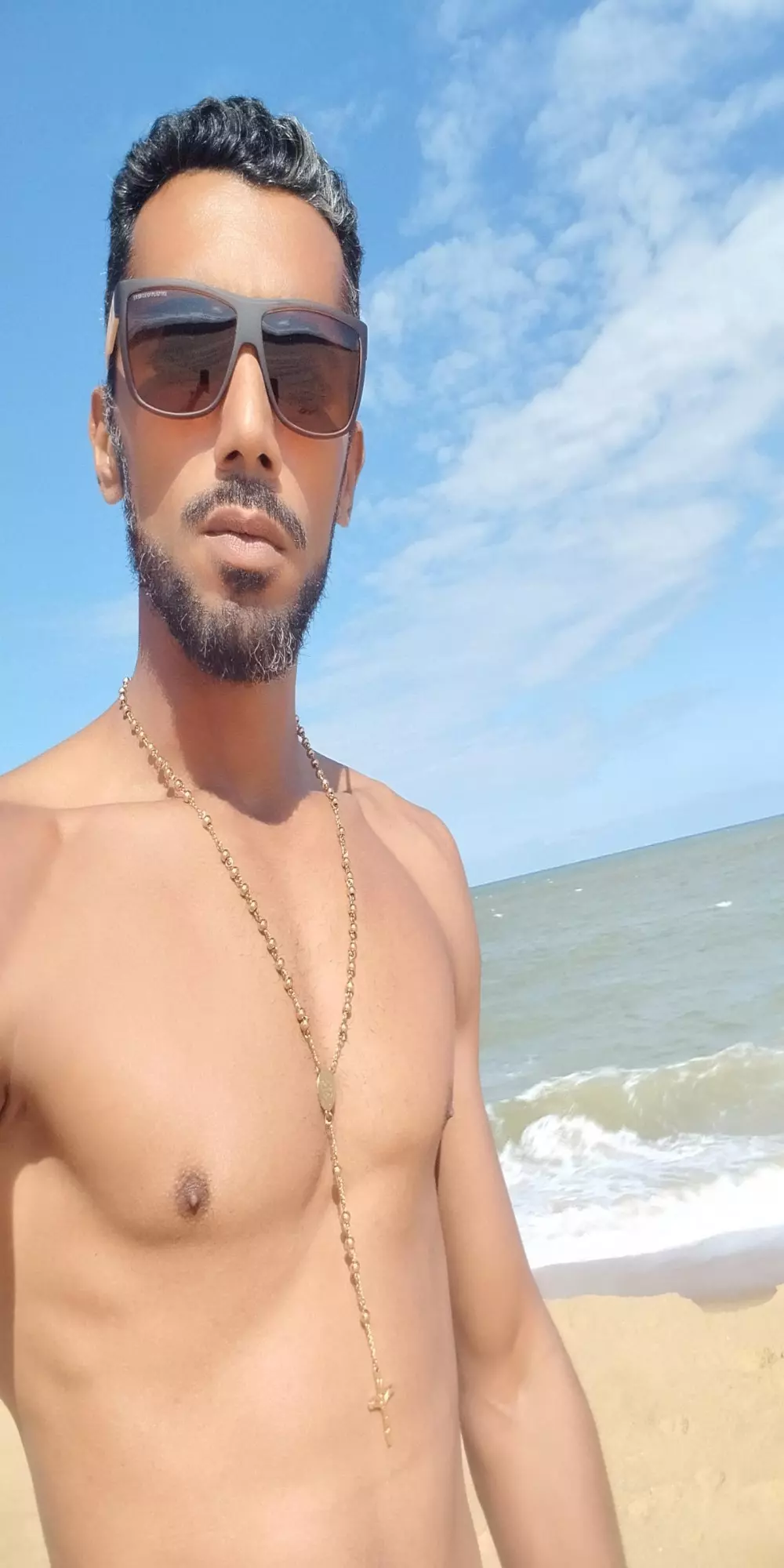 Moreno_Lost