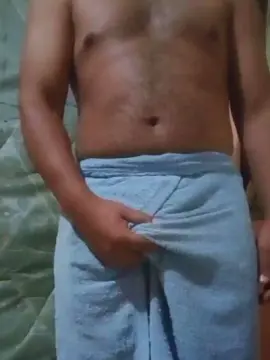 Cam4 Watch Live Sex Cams of JaegerAnders