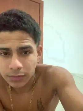 Cam4 Best Webcam of MARENTO23CMM