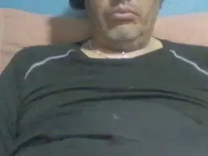 Cam4 Adult Webcam of Morenochiler