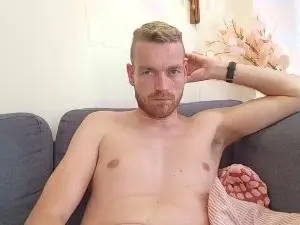 Cam4 Adult Webcams of stevn19921