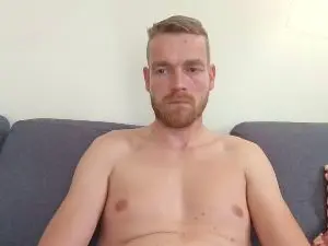 Cam4 Watch Live Sex Cams of stevn19921