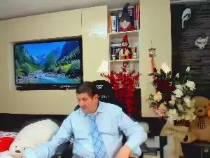 Cam4 Adult Webcams of CRISSETAN