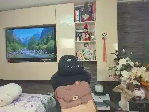 Cam4 Best live sex cam show of CRISSETAN