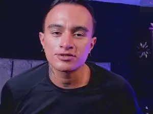 Cam4 Live Sex Cam of LiamDeep
