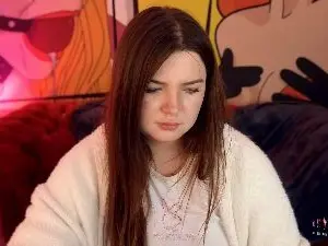 Cam4 Free Live Porn of RoseMonroee