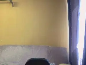 Cam4 Free Live Porn of SharikaZeno