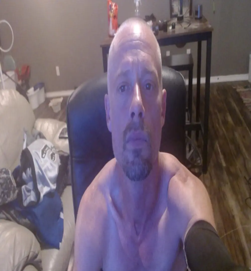 Texasbestest