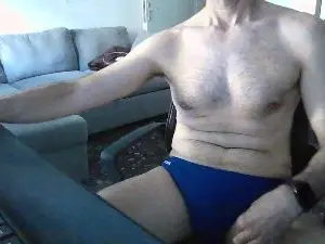 Cam4 Live Sex of orwar