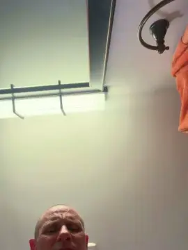 Cam4 Best Webcam of ronburgandyhot