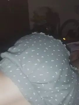 Cam4 Free Porn Cam of AshlyCoop