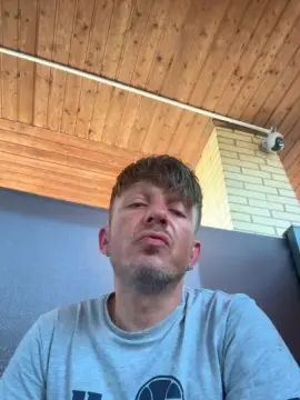 Cam4 Live Sex of Mysticboy