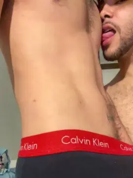 Cam4 Best live sex cam show of Reedtwink