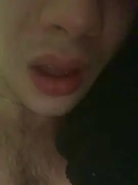 Cam4 Adult Webcam of Reedtwink