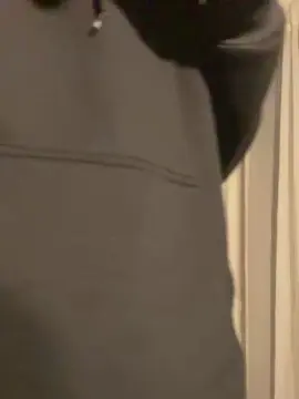 Cam4 Adult Webcams of Reedtwink