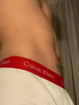 Cam4 Live Sex of Reedtwink