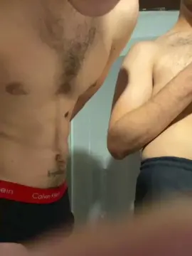 Cam4 Sex Cam of Reedtwink