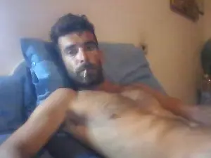 Cam4 Sex Cam of bigcock90rim