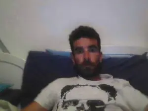 Cam4 Live Sex of bigcock90rim