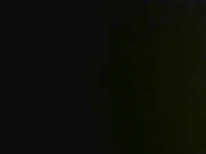 Cam4 Private Sex Chat of christianmarqz