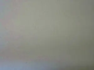 Cam4 Adult Video Chat of christianmarqz