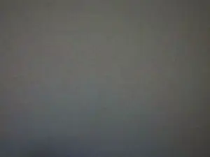Cam4 Private Sex Chat of christianmarqz