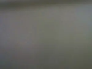 Cam4 Live Sex Cam of christianmarqz