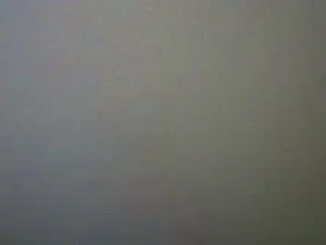 Cam4 Adult Webcams of christianmarqz