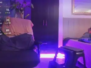 Cam4 Sex Cam of jaco_live