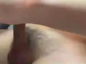 Cam4 Best live sex cam show of mit19