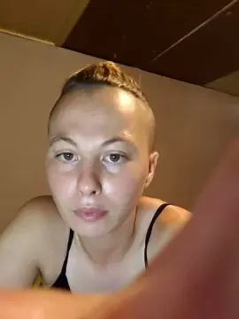 Cam4 Live Sex Cam of Click694748