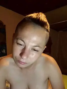 Cam4 Best live sex cam show of Click694748
