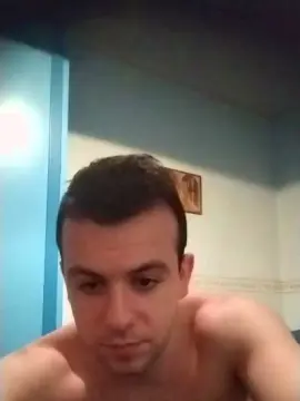 Cam4 Watch Live Sex Cams of Sandruzzu