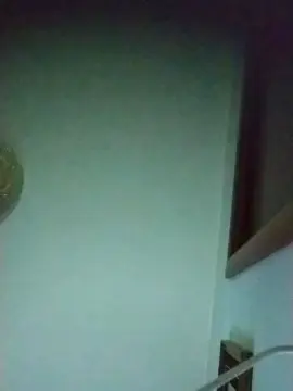 Cam4 Private Sex Chat of Sandruzzu